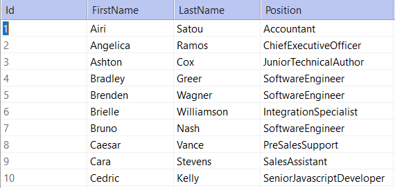 enter image description here