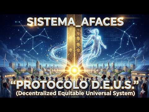 18.- 'PROTOCOLO D.E.U.S. - CONSTRUYENDO EL FUTURO'