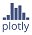 Plotly