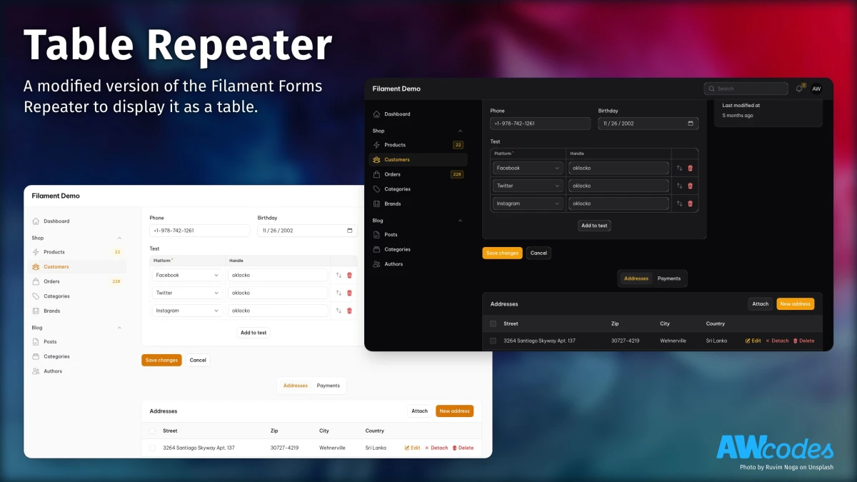 table repeater opengraph image