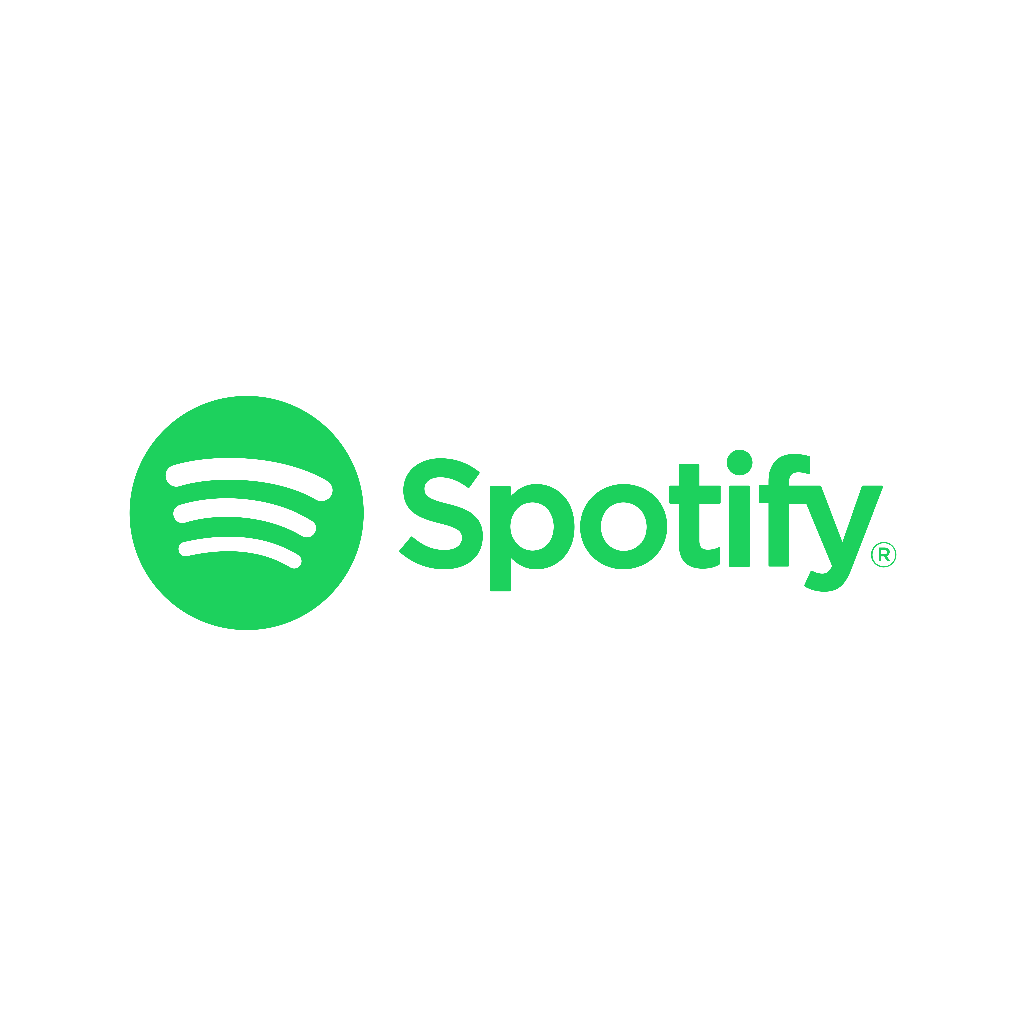 Spotify