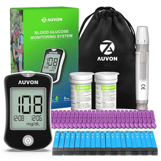 auvon-ds-w-blood-sugar-kit-1