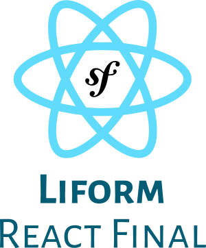 Liform React Final