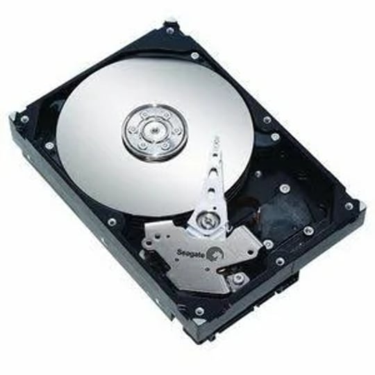 st3160815a-9ra-tk-pn-9cy032-305-fw-3-aad-seagate-160gb-ide-3-5-hard-drive-1