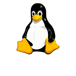 Linux