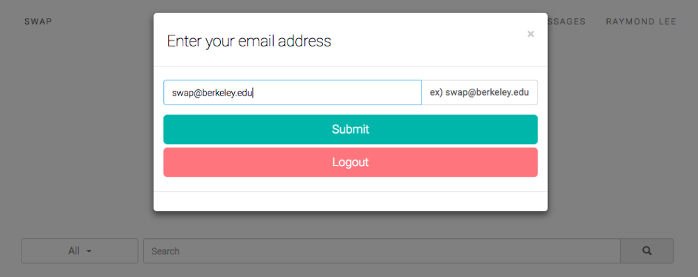 regex