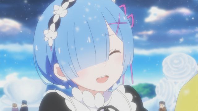 Rem