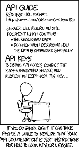 go-xkcd