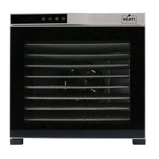 10-tray-dehydrator-1