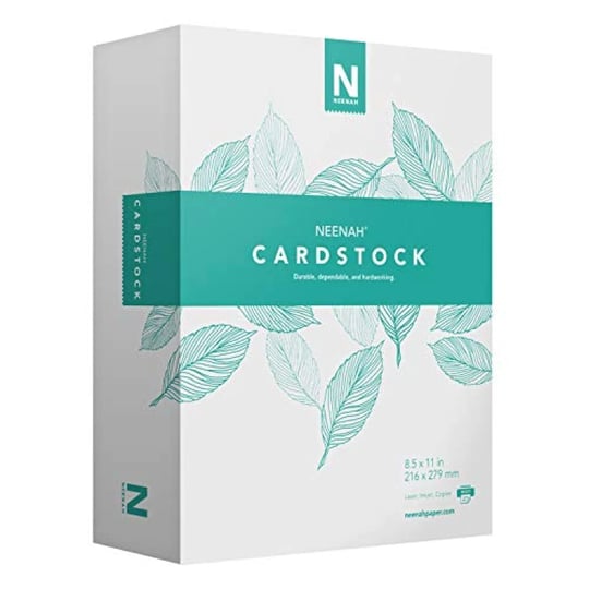neenah-white-index-heavyweight-cardstock-300-sheets-110-lb-199-gsm-94-brightness-8-5-x-11-more-sheet-1