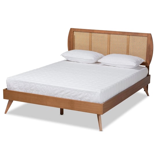 baxton-studio-asami-mid-century-modern-walnut-brown-finished-wood-and-synthetic-rattan-full-size-pla-1