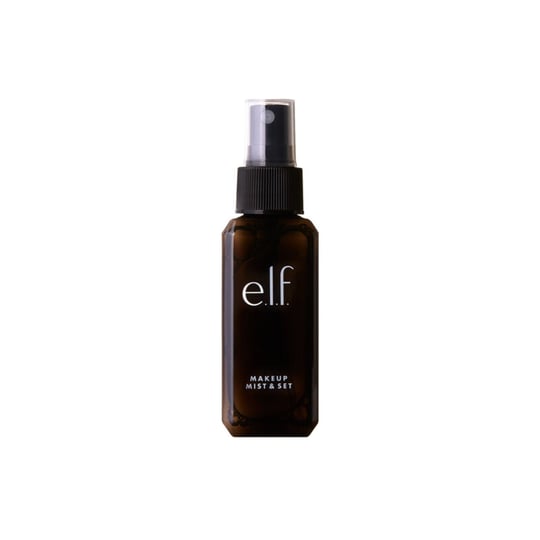 e-l-f-cosmetics-studio-makeup-mist-set-2-02-fl-oz-bottle-1