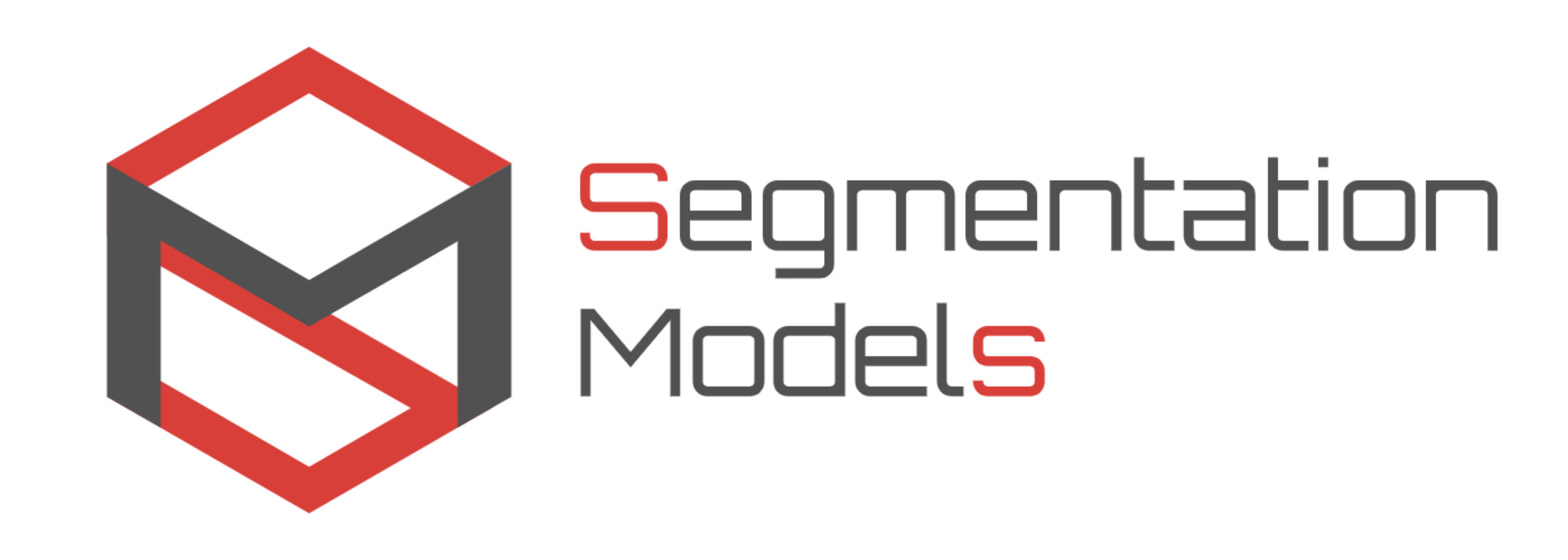 segmentation_models