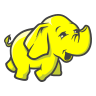 Big Data - Hadoop