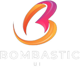 bombastic ui logo