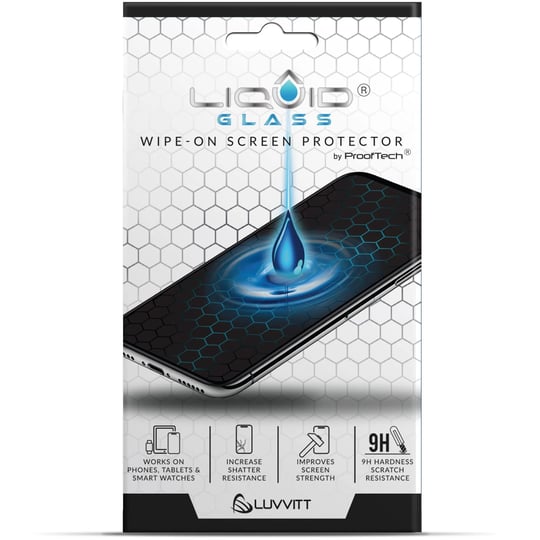 liquid-glass-screen-protector-wipe-on-scratch-and-shatter-resistant-nano-protection-for-all-phones-t-1