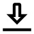 Download VisionMD