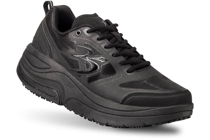gravity-defyer-ion-walking-shoes-mens-black-size-12