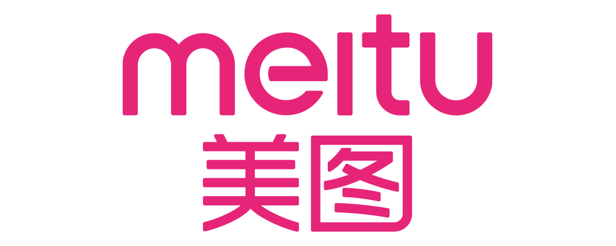 Meitu