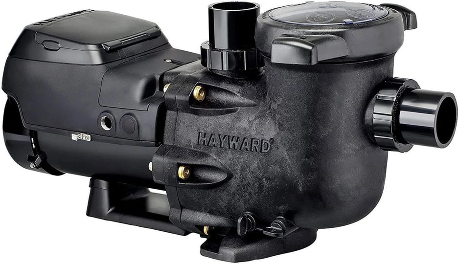 hayward-w3sp3202vsp-tristar-vs-1-85-hp-variable-speed-pool-pump-1