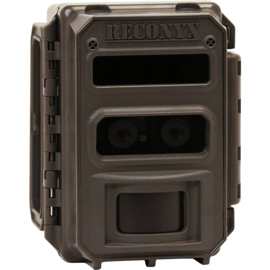reconyx-ultrafire-xr6-covert-ir-game-camera-1