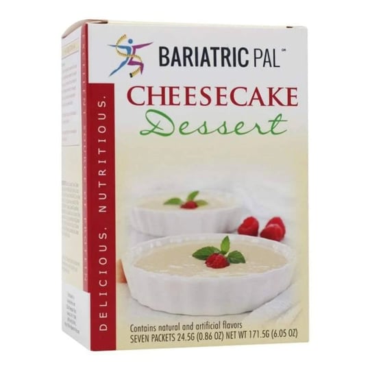 bariatricpal-protein-cheesecake-dessert-classic-1