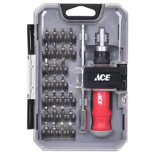ace-28-pc-precision-ratcheting-screwdriver-and-bit-set-1