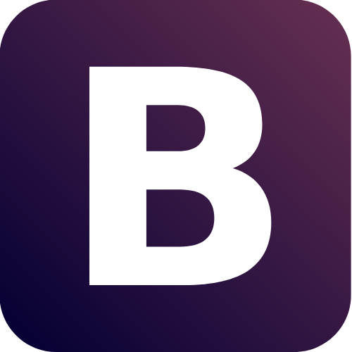 bootstrap