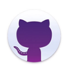 Github Pages