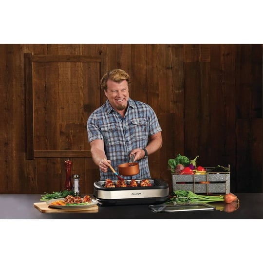 powerxl-pro-smokeless-grill-1