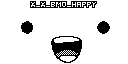 BMO_happy