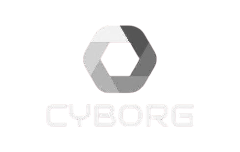 Cyborg