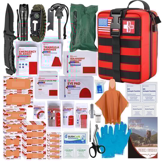 2022-upgrade-trauma-first-aid-kit-with-survival-gear-outdoor-tactical-gear-set-military-grade-molle--1