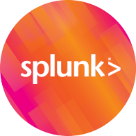 Splunk