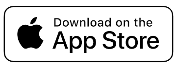 Download on the App Store