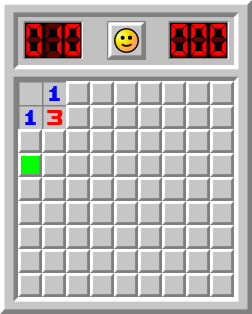 131