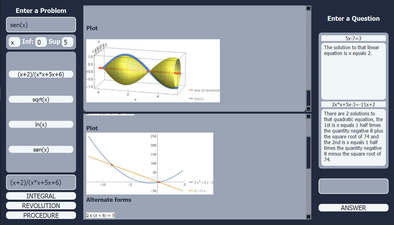 Math-assistant.png