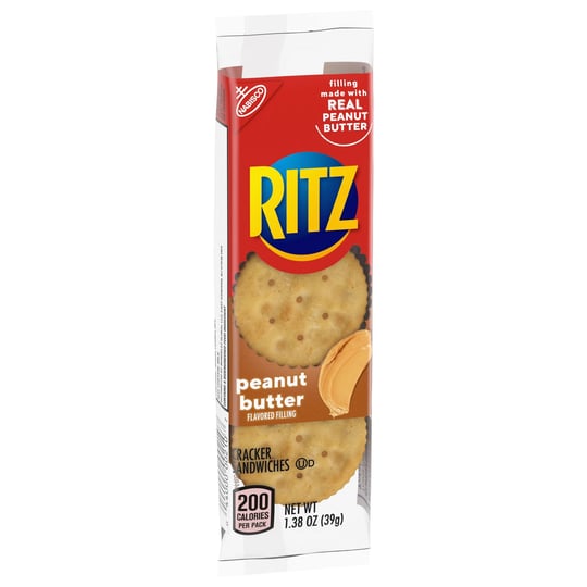 ritz-cracker-sandwiches-peanut-butter-1-38-oz-1