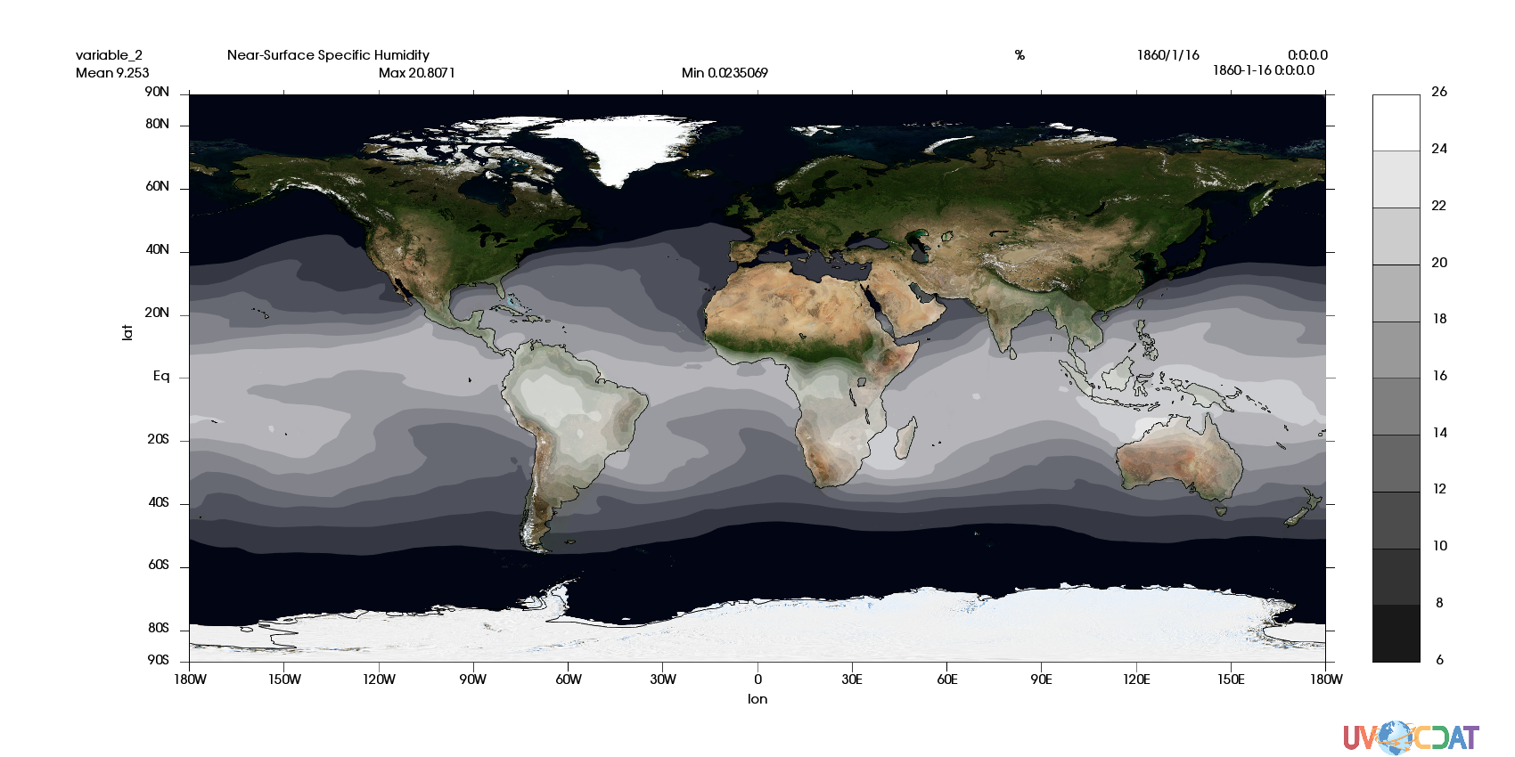 bluemarble_huss_satellite_view_daytimeview_demo