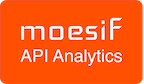 Moesif API Analytics