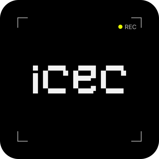 ICEC