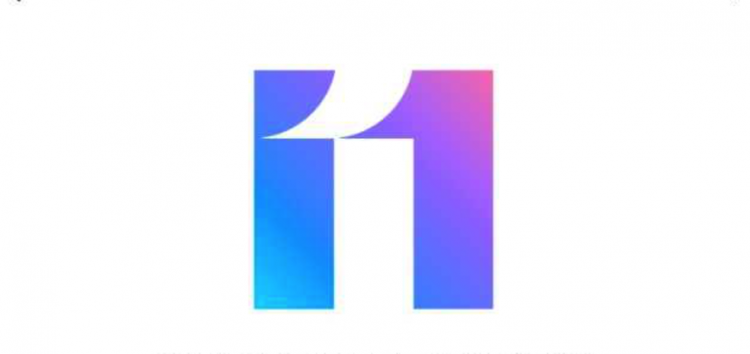 MIUI11_logo