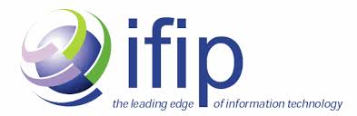 IFIP logo