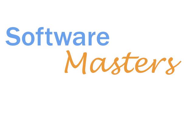 SoftwareMasters