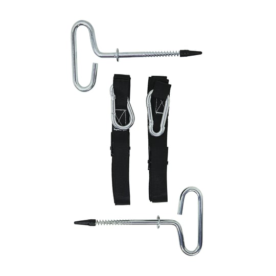 eskimo-deluxe-tie-down-kit-1