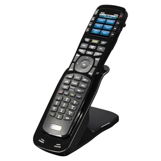 universal-remote-mx-890i-remote-control-exclnt-cond-1