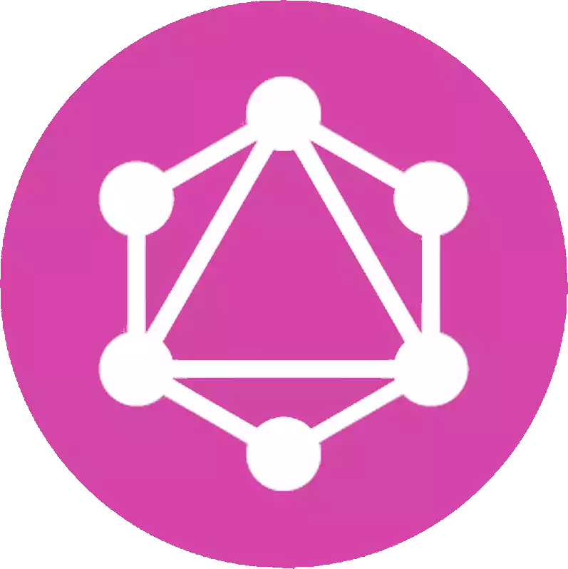 GraphQL