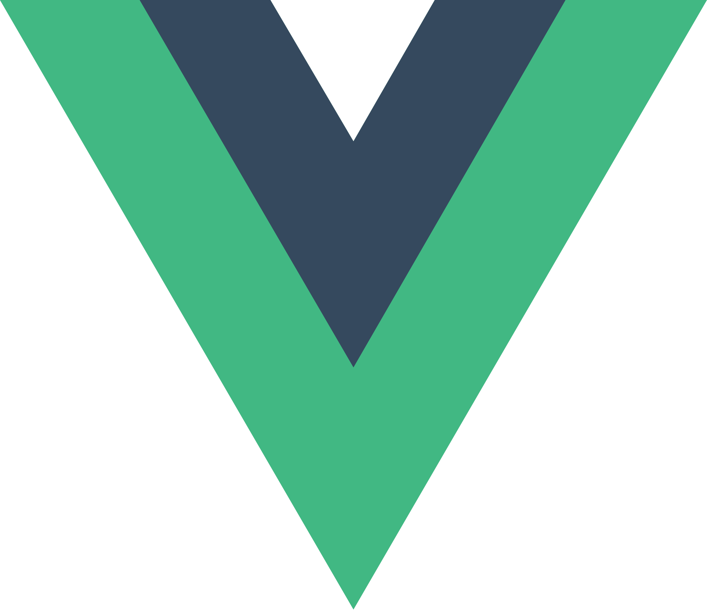 Vue