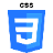CSS