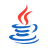 Java 11